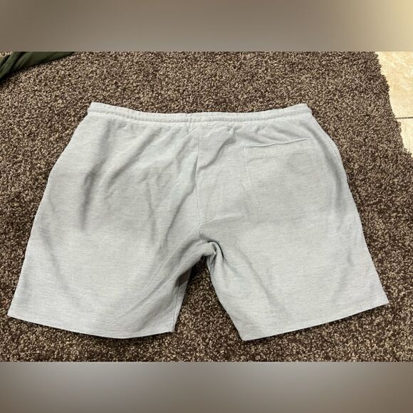 Topman shorts | XXL - Picture 3 of 3